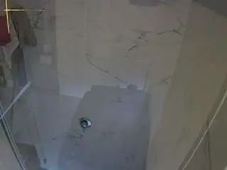 Camsoda Live Porn of voyeurcam-casa-salsa-bathroom-11
