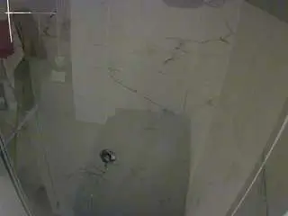 Camsoda Watch Live Sex Cams of voyeurcam-casa-salsa-bathroom-11