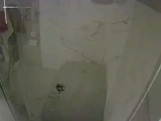 Camsoda Live Sex Cam of voyeurcam-casa-salsa-bathroom-11