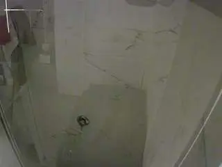 Camsoda Adult Webcams of voyeurcam-casa-salsa-bathroom-11
