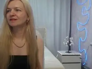 Camsoda Live Sex Cam of melissatylerbb