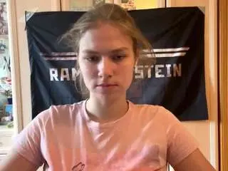 Camsoda Watch Live Sex Cams of codimckone