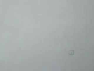 Camsoda Nude Webcam of fionamoore