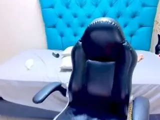 Camsoda Sex Chat of nayla-garner
