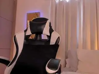 Camsoda Sex Cam of saracavali