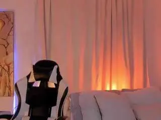 Camsoda Best Webcam of saracavali