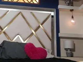 Camsoda Live Sex of agata-prg1