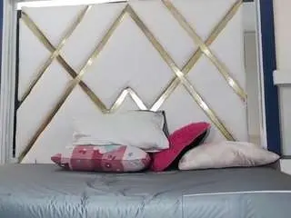 Camsoda Private Sex Chat of agata-prg1
