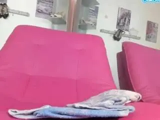 antonellakling from camsoda