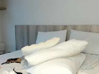 Camsoda Adult Webcams of bhad-bhabie02