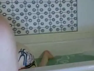 Camsoda Private Sex Chat of midnightrose11