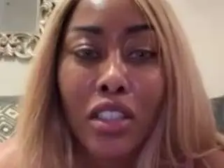 Camsoda Adult Webcam of moriahmillss