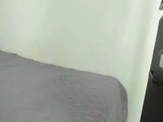 Camsoda Live Sex of wendy-deiby