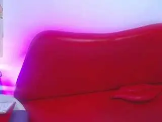 Camsoda Live Sex of aitana-monteverde