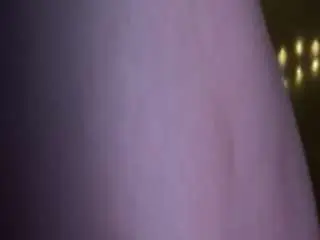 Camsoda Free Live Porn of beesapothecary