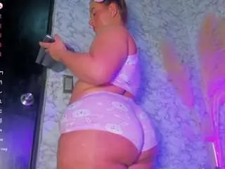 Camsoda Private Sex Chat of laurengarciaa