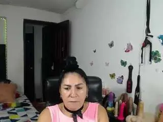 Camsoda Watch Live Sex Cams of sexy-bigboobs10