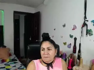 Camsoda Free Live Porn of sexy-bigboobs10