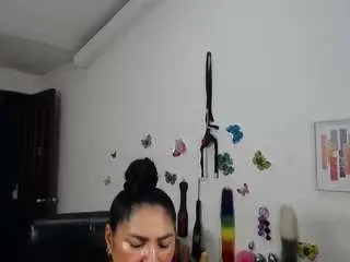 Camsoda Live Sex Cam of sexy-bigboobs10