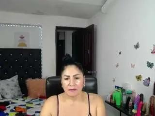 Camsoda Live Porn of sexy-bigboobs10