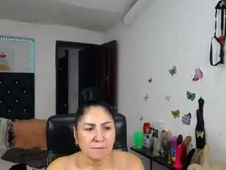 sexy-bigboobs10 from camsoda
