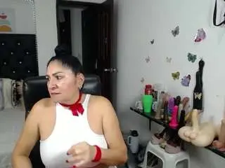 Camsoda Live Porn of sexy-bigboobs10