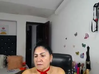 Camsoda Adult Video Chat of sexy-bigboobs10