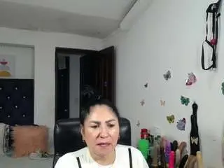 Camsoda Watch Live Sex Cams of sexy-bigboobs10