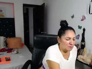Camsoda Free Live Porn of sexy-bigboobs10