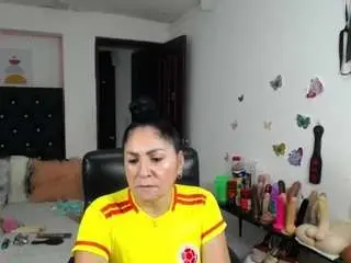 Camsoda Private Sex Chat of sexy-bigboobs10