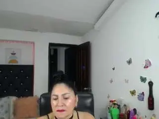 Camsoda Best live sex cam show of sexy-bigboobs10