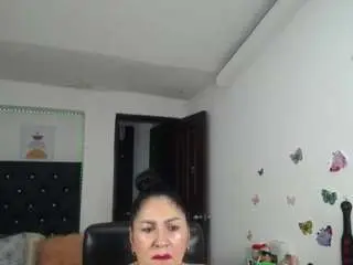 Camsoda Best Webcam of sexy-bigboobs10