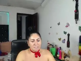 Camsoda Adult Webcam of sexy-bigboobs10