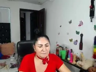 Camsoda Best live sex cam show of sexy-bigboobs10