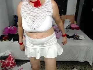Camsoda Live Porn of sexy-bigboobs10
