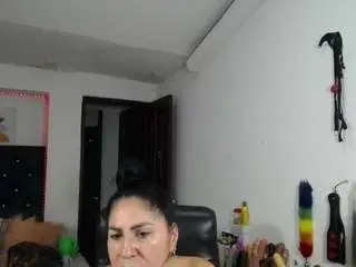Camsoda Best live sex cam show of sexy-bigboobs10