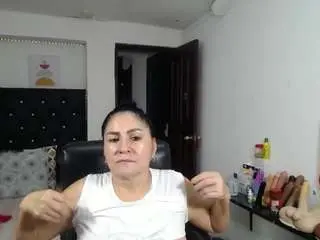 Camsoda Best Webcam of sexy-bigboobs10
