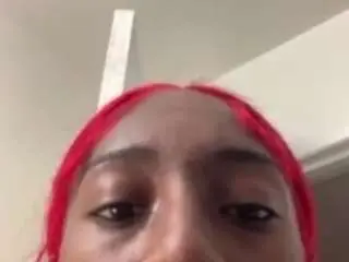 Camsoda Sex Chat of puresexyy11