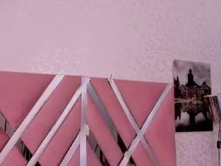 Camsoda Live Porn of sky-saenz