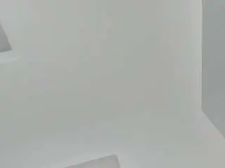 Camsoda Live Sex Cam of sky-saenz