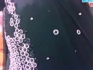 Camsoda Best Webcam of indiancherrypie