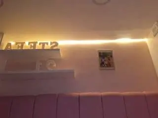 Camsoda Watch Live Sex Cams of stefaagomez