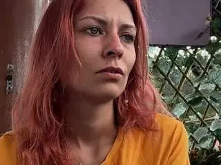 Camsoda Watch Live Sex Cams of karoline1201
