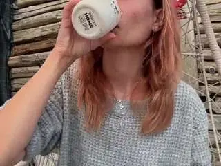 Camsoda Free Live Porn of karoline1201