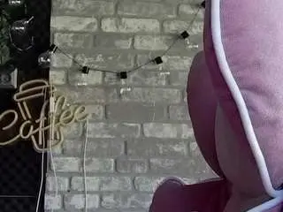 Camsoda Free Live Porn of karoline1201