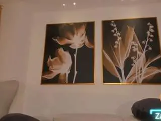 Camsoda Watch Live Sex Cams of zarakafruni