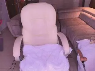 Camsoda Best live sex cam show of brianna-harper