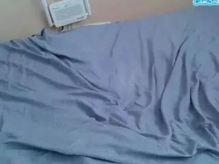 Camsoda Best Webcam of golden-sunnshine
