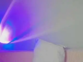 Camsoda Nude Webcam of may-flowere