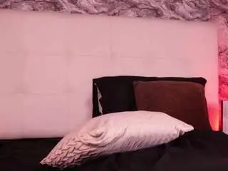 Camsoda Best live sex cam show of sofii-red